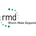 RMD Rhein-Main Deponie GmbH