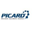 Friedrich PICARD GmbH & Co. KG