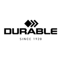 DURABLE Hunke & Jochheim GmbH & Co. KG