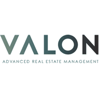 Valon Property Management GmbH