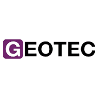 Geotec Bohrtechnik GmbH