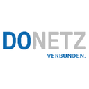 Dortmunder Netz GmbH