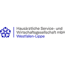 Hausärztliche Service- und Wirtschaftsgesellschaft mbH WL