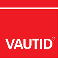VAUTID GmbH