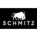 SCHMITZ medical GmbH