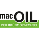 mac OIL