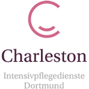 Christophorus Intensivpflegedienste