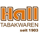 Hall Tabakwaren e.K. Warburg