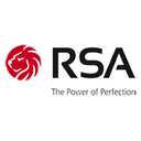 RSA cutting technologies GmbH