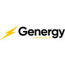 GENERGY GmbH