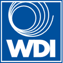 Westfälische Drahtindustrie GmbH