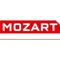 MOZART AG