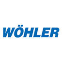 Wöhler Technik GmbH