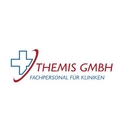 THEMIS GmbH