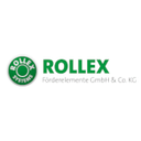 Rollex Förderelemente GmbH & Co. KG