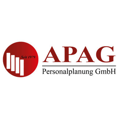 APAG Personalplanung GmbH Neuburg a. d. Donau